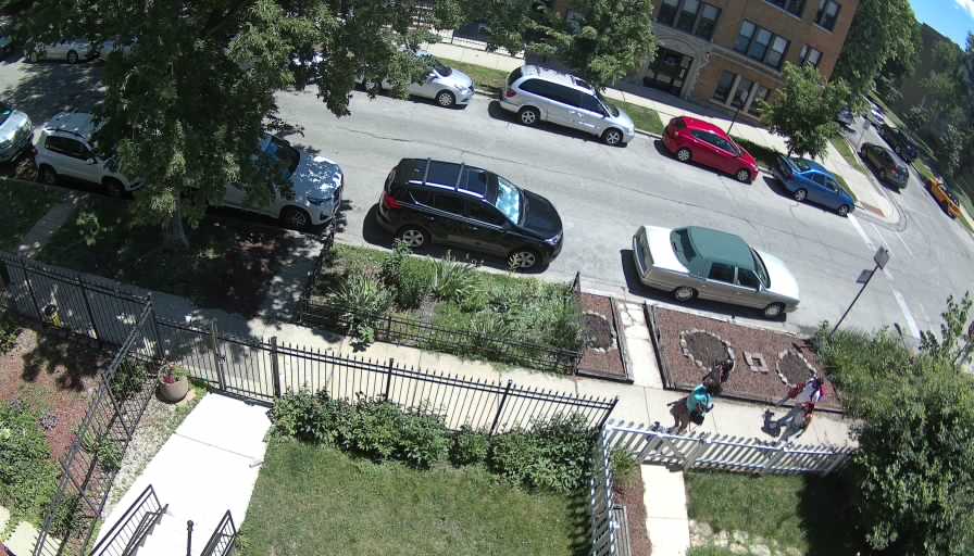 Reolink Camera One_00_Reolink Home Hub One_20260612122918.jpg